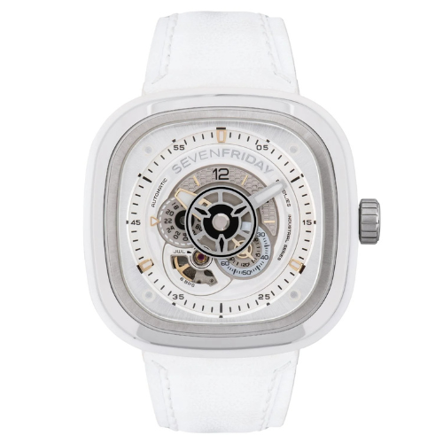 Thiết kế chưa có tên - 2025-05-13T095049.667.png